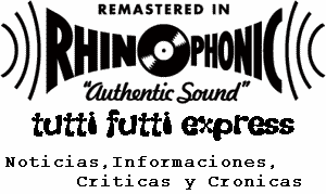20070602211555-rhinophonic-logo-300x96.gif