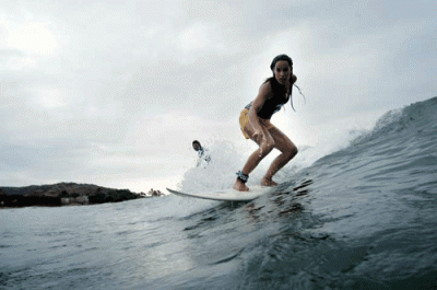 20070710162251-josefina-dominguez-2.gif