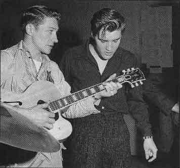 20070817142515-scotty-moore.jpg