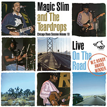 20070907164133-slim.live.jpg