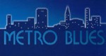 20070918174233-metroblues.jpg