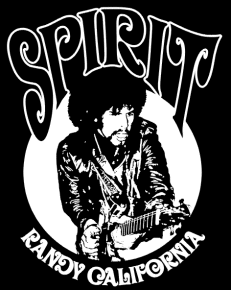 20070919181905-randycalifspirit.gif