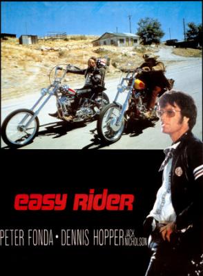 20071218164155-g164-452-easy-rider-posters.jpg