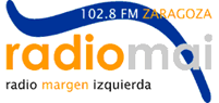 20080118184436-radiomai.gif