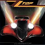 20080124181144-500-albums-eliminator-zz-top.6626104.jpg