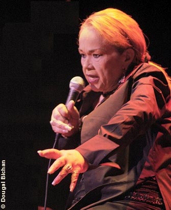 20080127131938-etta-james01.jpg