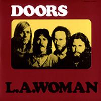 20080221184010-20060720152844-l.a.-woman-doors.jpg
