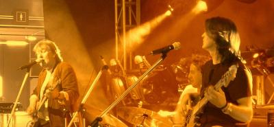 20080301161135-graham-foster-trio-intermusic-2004.jpg