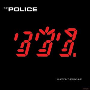 20080310171536-albumcovers-thepolice-ghostinthemachine1981.jpg