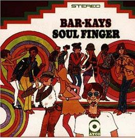 20080314173124-bar-kays-soul-finger.jpg