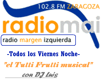 20080404145419-radiomai2.gif