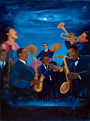 20080412162758-deep-blues-by-kolongi.jpg