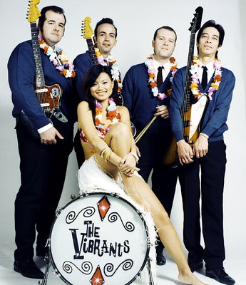 20080413192028-the-vibrants-en-hawai.jpg