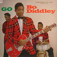 20080418155513-200px-go-bo-diddley-1959.jpg