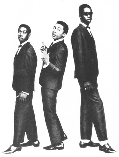 20080523160333-wailin-wailers-1964-bunny-bob-peter.jpg