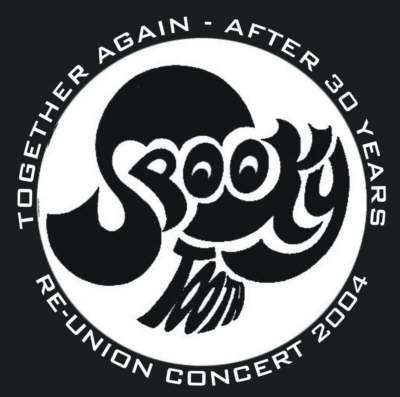 20080817033105-spookytooth.jpg