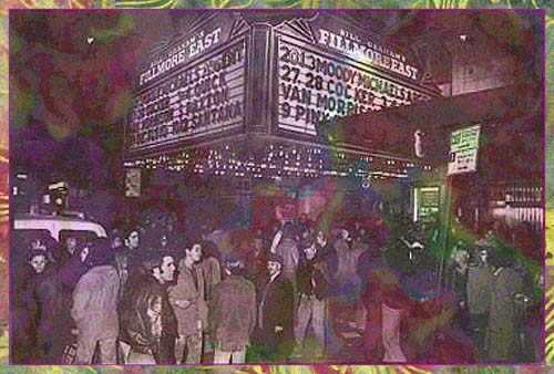 20080825004916-history-graphic.jpg