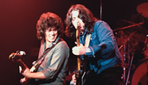 20080825010422-index-r13-c1.jpg