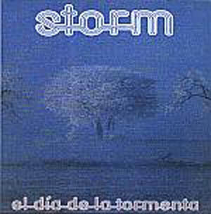 20080825022005-thestorm5yz8.jpg