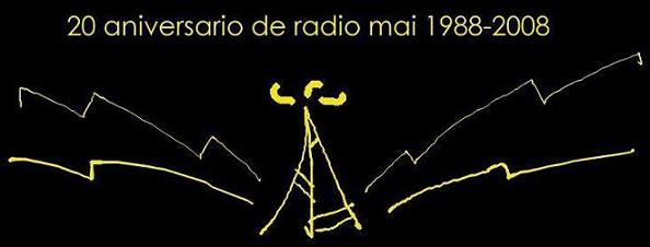 20080903154446-20080123000630-20aniversary-radio-mai.jpg