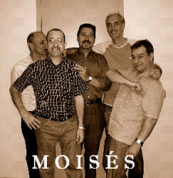 20081014105600-moises2.jpg