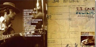 20081020112513-cale.jpg