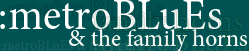 20081024125016-metrologo.jpg
