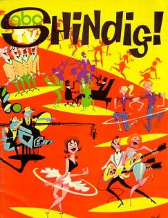 20081024125425-shindig2.jpg