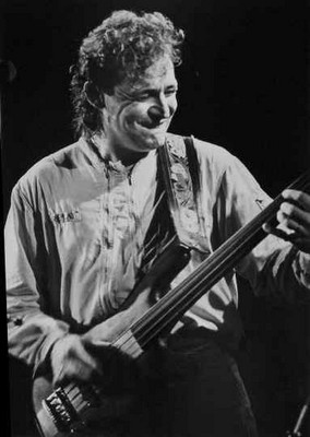 20081110000129-jack-bruce-8139-small.jpg