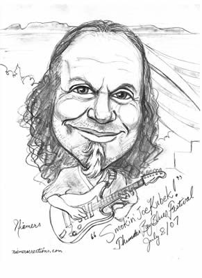 20081114130705-gallery-caricatures2007-smokin-joe-kubek.jpg