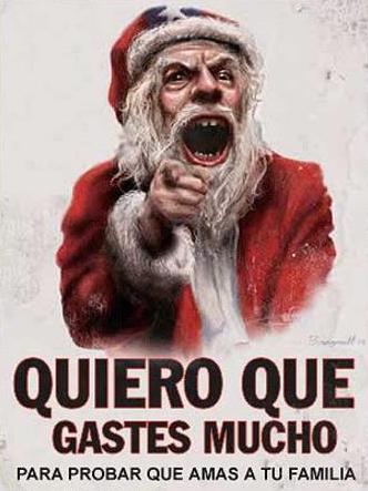 20081219005507-papa-y-el-consumismo.jpg