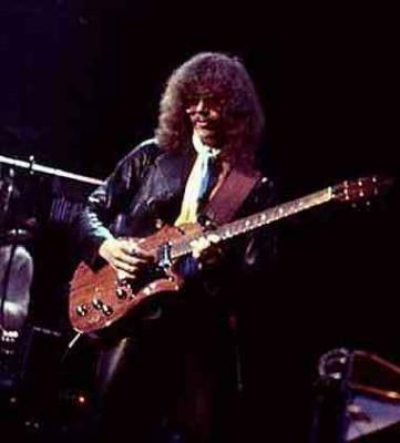 20081220004409-stevehunter5.jpg