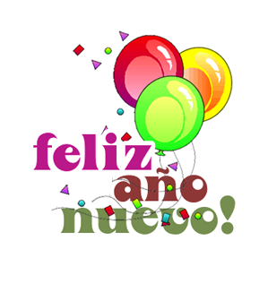 20090102195211-dibujofn4.png