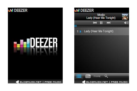 20090210191535-deezer-gadget-vista-d-g-56212-13.jpg