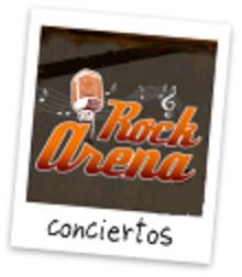20090310160117-rock.jpg