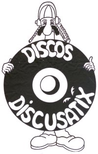 20090325152959-discusatix.logo.large.jpg