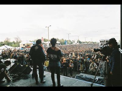 20090330004709-festival-rocj-al-parque.jpg