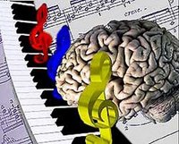20090505141449-cerebromusica.jpg