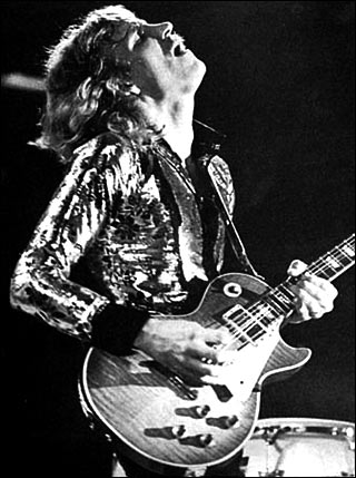 20090508235920-joe-walsh.jpg