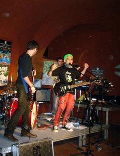 20090514153615-20081218193831-enconcierto.jpg