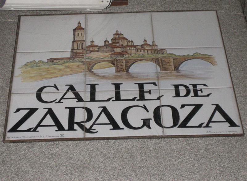20090602135745-callezaragozagi5.jpg