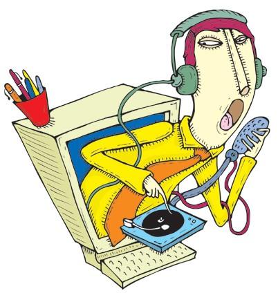 20090627135020-podcast-20mercurio-2001-educared.jpg