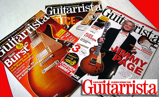 20090703145845-montaje-guitarrista.jpg