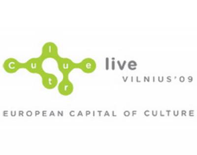 20090713124219-vilnius2009logo.jpg