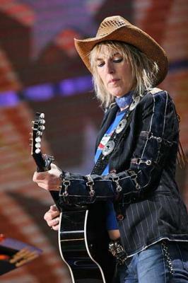 20090714144237-lucindawilliams.jpg