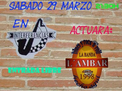 20090715145512-labanda-en-interferencias.jpg