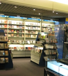 20090717135240-tienda-discos.jpg
