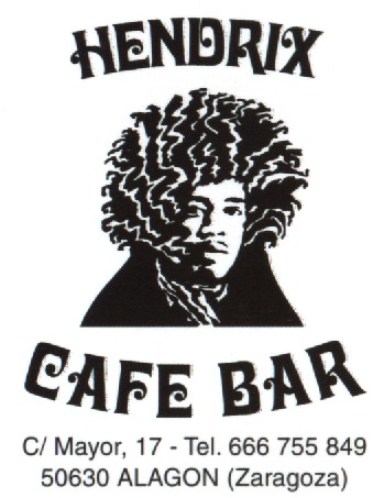 20090717143136-cafe-bar-hendrix.jpg