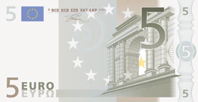 20090805122135-5eurov.jpg