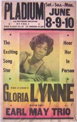 20090807182014-glorialynne2.jpg